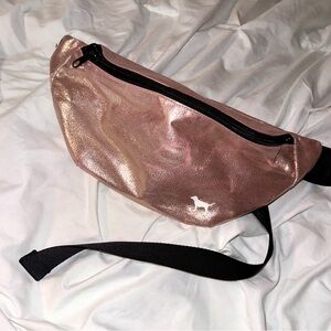 VS PINK Belt Bag